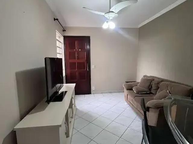 Apartamento venda em Região Imediata de Bragança Paulista, Bragança Paulista