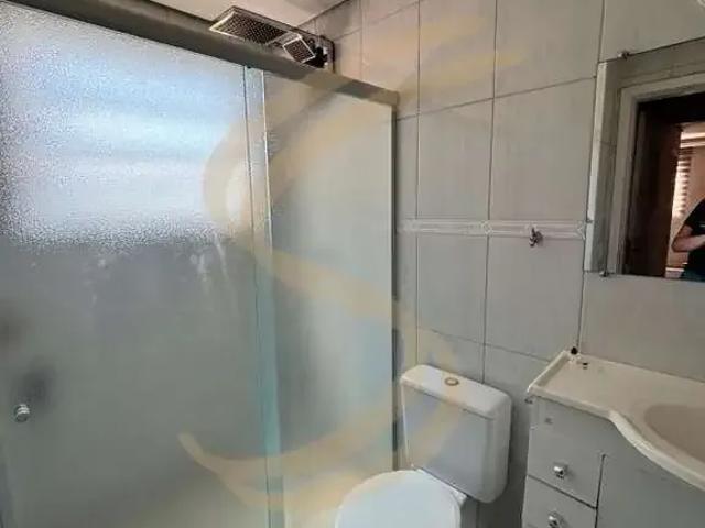 Apartamento venda em Região Imediata de Bragança Paulista, Bragança Paulista