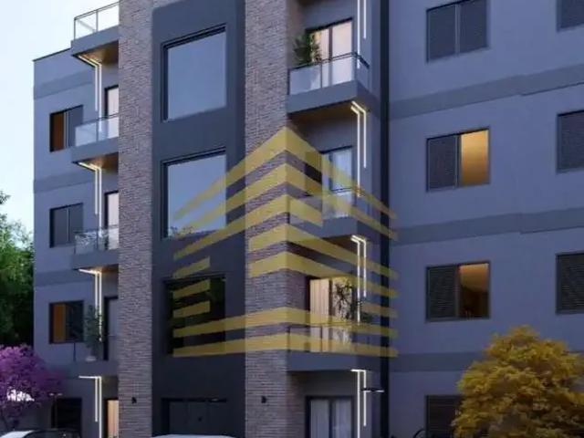 Apartamento venda em Região Imediata de Bragança Paulista, Bragança Paulista