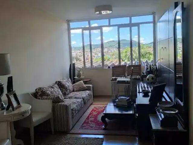 Apartamento venda em Região Imediata de Bragança Paulista, Bragança Paulista