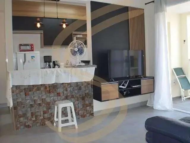 Apartamento venda em Região Imediata de Bragança Paulista, Bragança Paulista