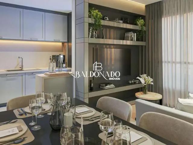 Apartamento venda em Região Imediata de Bragança Paulista, Bragança Paulista