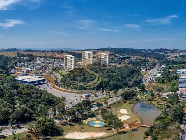 Apartamento venda em Região Imediata de Bragança Paulista, Bragança Paulista