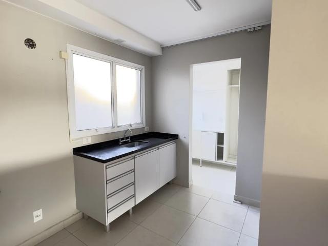 Apartamento venda em Região Imediata de Bragança Paulista, Bragança Paulista
