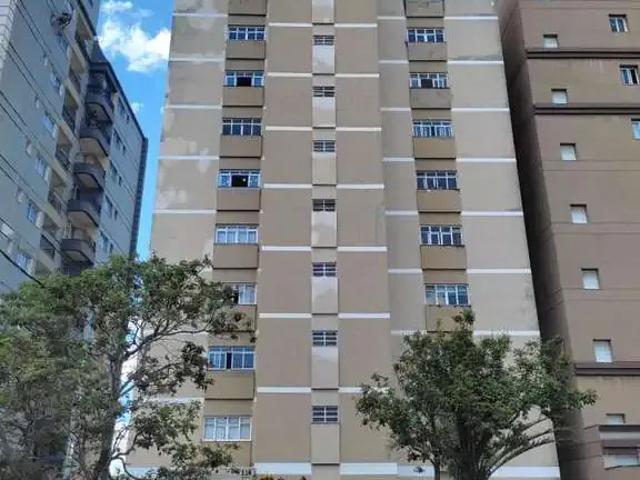 Apartamento venda em Região Imediata de Bragança Paulista, Bragança Paulista