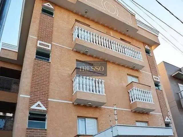 Apartamento venda em Região Imediata de Bragança Paulista, Bragança Paulista