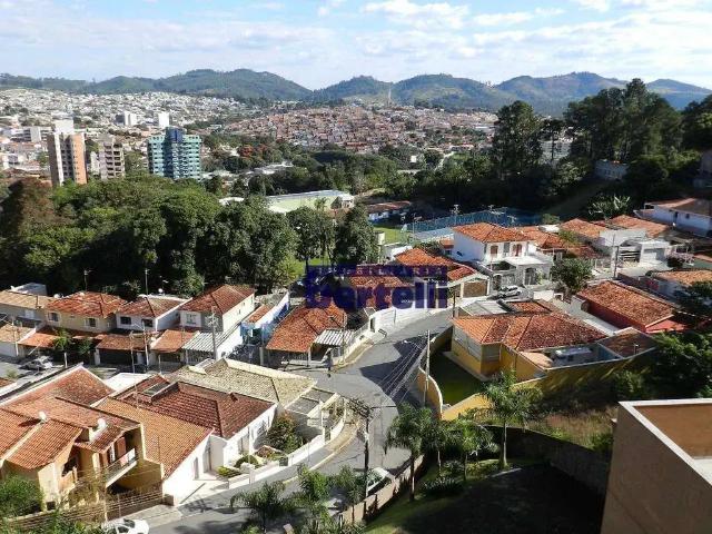Apartamento venda em Região Imediata de Bragança Paulista, Bragança Paulista