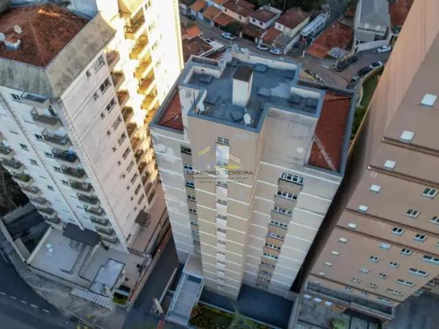 Apartamento venda em Região Imediata de Bragança Paulista, Bragança Paulista