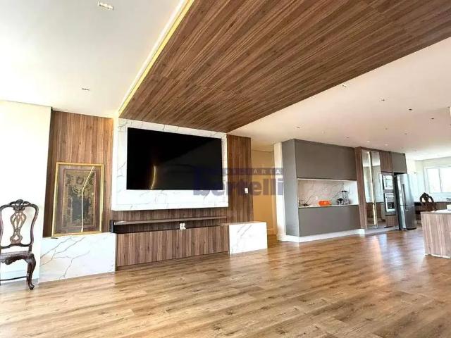 Apartamento venda em Região Imediata de Bragança Paulista, Bragança Paulista