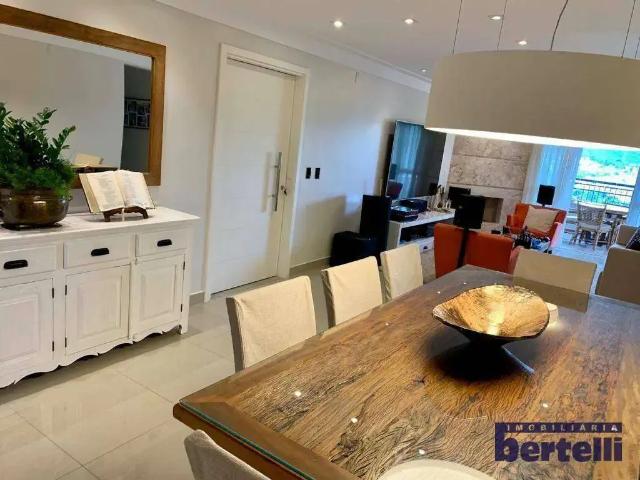 Apartamento venda em Região Imediata de Bragança Paulista, Bragança Paulista