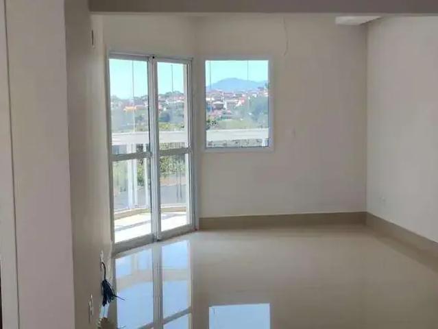 Apartamento venda em Região Imediata de Bragança Paulista, Bragança Paulista