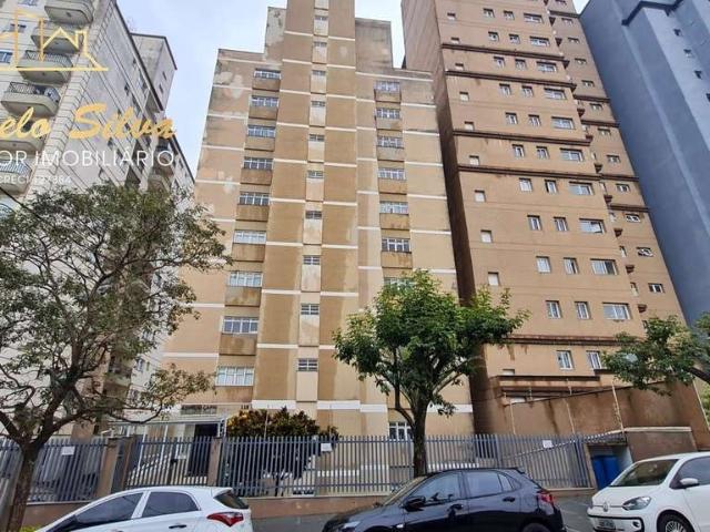Apartamento venda em Região Imediata de Bragança Paulista, Bragança Paulista
