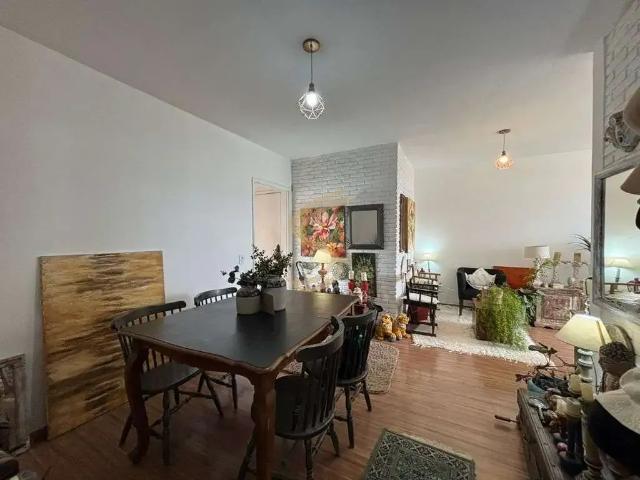 Apartamento venda em Região Imediata de Bragança Paulista, Bragança Paulista