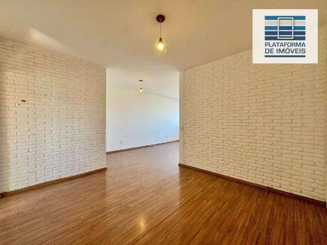 Apartamento venda em Região Imediata de Bragança Paulista, Bragança Paulista