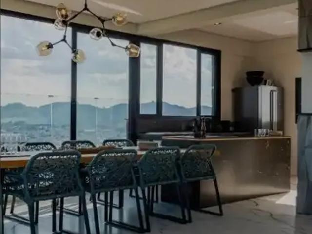 Apartamento venda em Região Imediata de Bragança Paulista, Bragança Paulista