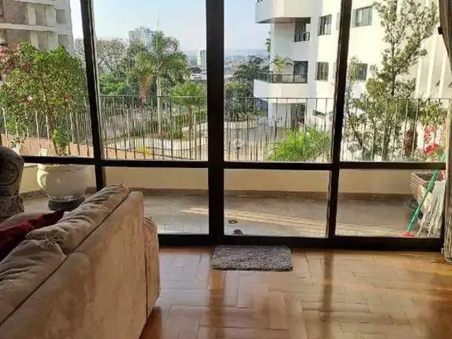 Apartamento venda em Região Imediata de Bragança Paulista, Bragança Paulista