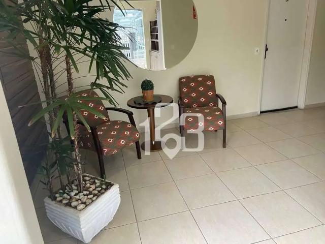 Apartamento venda em Região Imediata de Bragança Paulista, Bragança Paulista