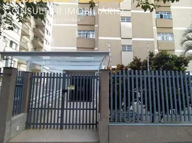 Apartamento venda em Região Imediata de Bragança Paulista, Bragança Paulista