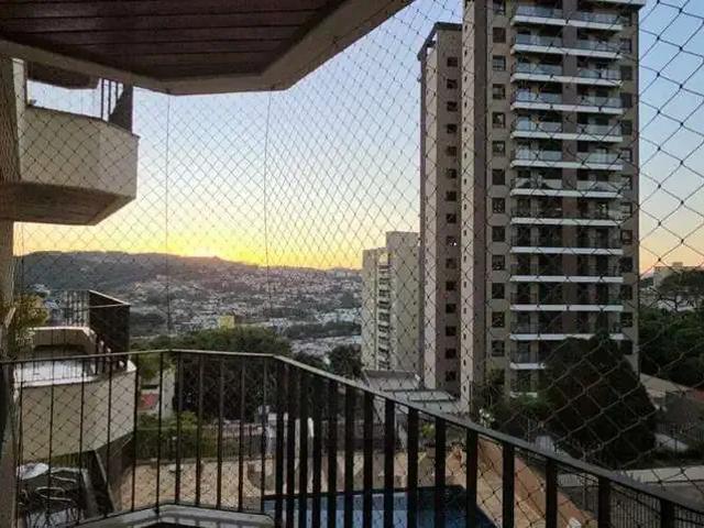 Apartamento venda em Região Imediata de Bragança Paulista, Bragança Paulista