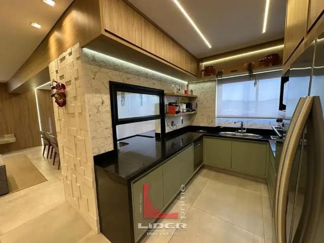 Apartamento venda em Região Imediata de Bragança Paulista, Bragança Paulista