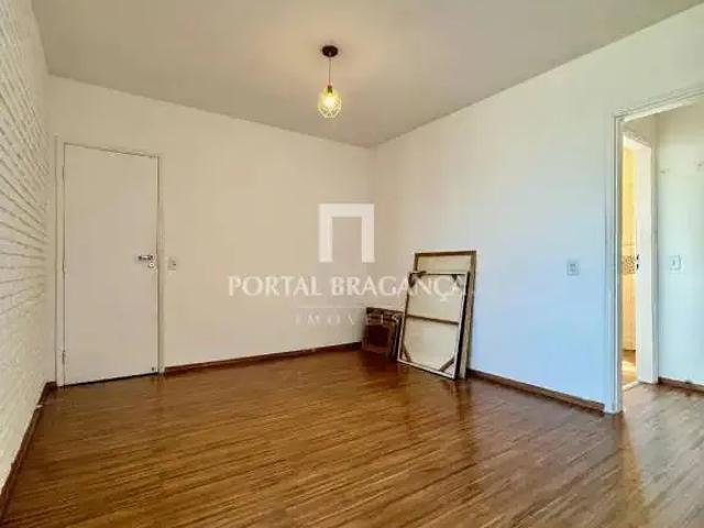 Apartamento venda em Região Imediata de Bragança Paulista, Bragança Paulista
