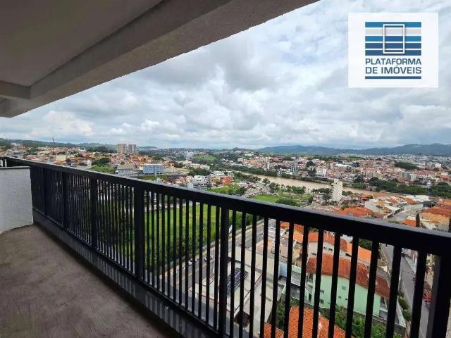 Apartamento venda em Região Imediata de Bragança Paulista, Bragança Paulista