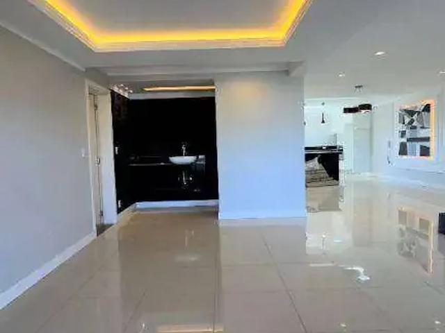 Apartamento venda em Região Imediata de Bragança Paulista, Bragança Paulista