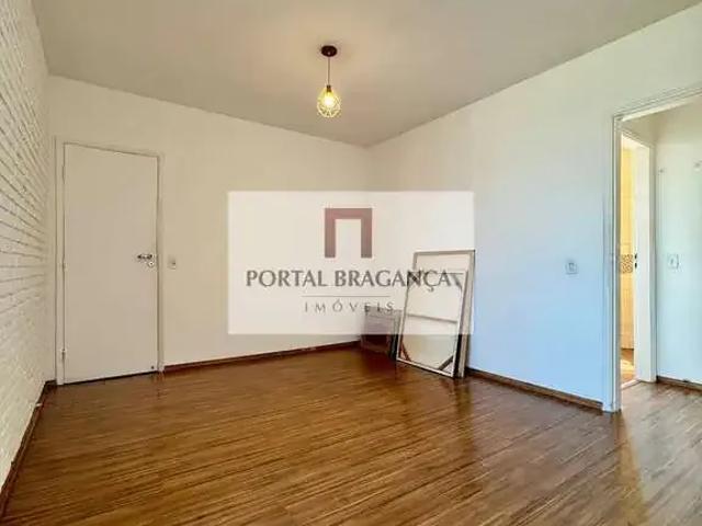 Apartamento venda em Região Imediata de Bragança Paulista, Bragança Paulista