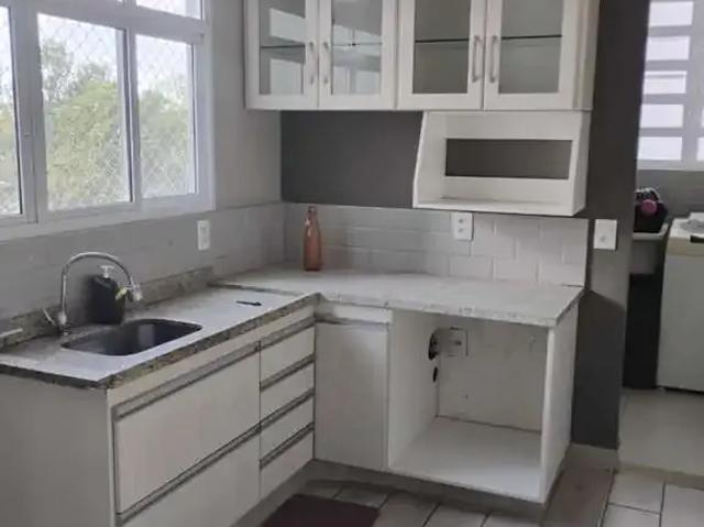 Apartamento venda em Região Imediata de Bragança Paulista, Bragança Paulista