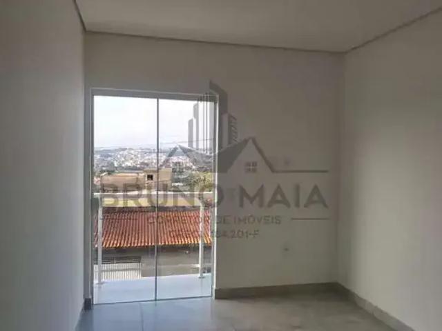 Apartamento venda em Região Imediata de Bragança Paulista, Bragança Paulista