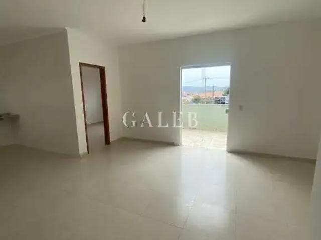 Apartamento venda em Bragança Paulista, Região Geográfica Intermediária de Campinas
