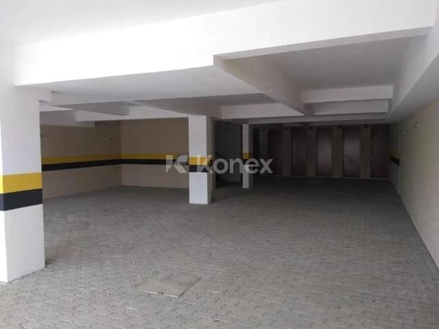 Apartamento venda em Jardim Recreio, Bragança Paulista