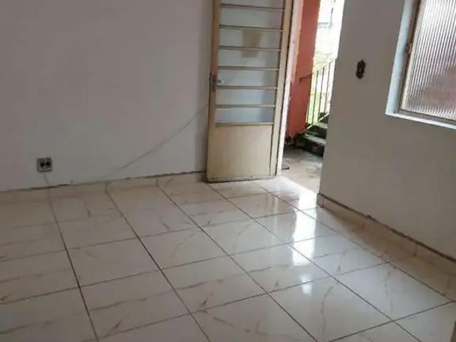 Apartamento venda em Região Imediata de Bragança Paulista, Bragança Paulista
