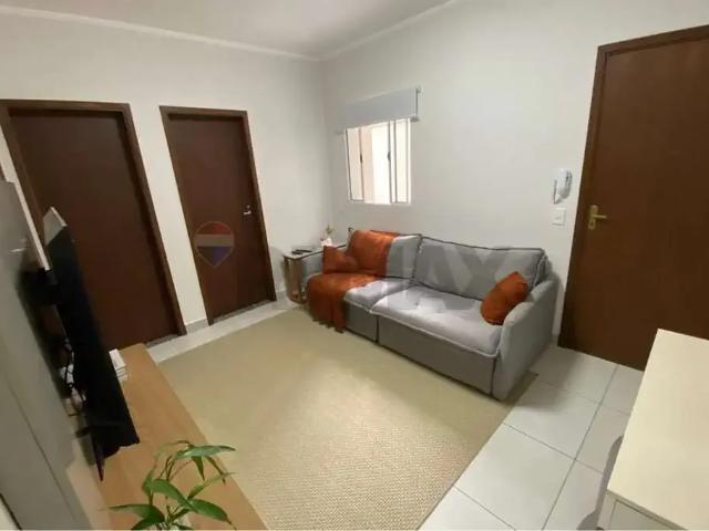 Apartamento venda em Região Imediata de Bragança Paulista, Bragança Paulista