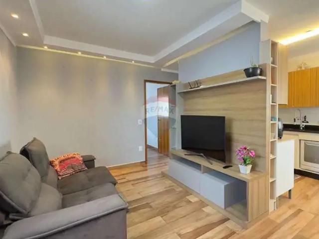 Apartamento venda em Região Imediata de Bragança Paulista, Bragança Paulista