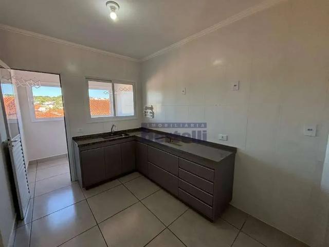 Apartamento venda em Região Imediata de Bragança Paulista, Bragança Paulista