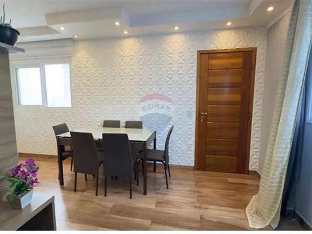 Apartamento venda em Região Imediata de Bragança Paulista, Bragança Paulista