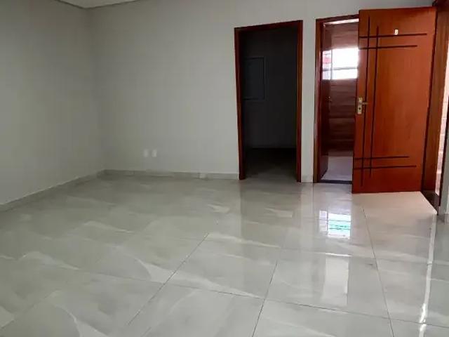 Apartamento venda em Região Imediata de Bragança Paulista, Bragança Paulista
