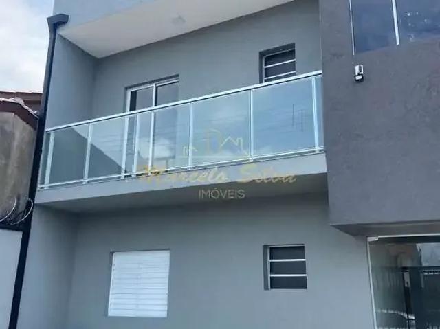 Apartamento venda em Região Imediata de Bragança Paulista, Bragança Paulista