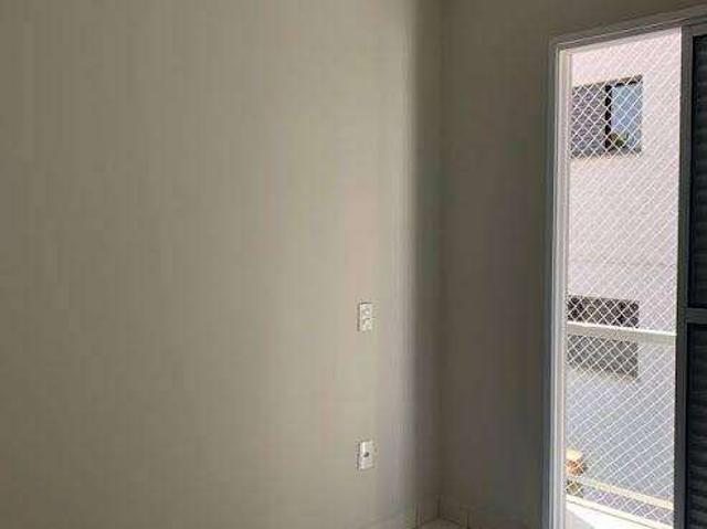 Apartamento venda em Região Imediata de Bragança Paulista, Bragança Paulista