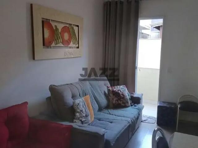 Apartamento venda em Região Imediata de Bragança Paulista, Bragança Paulista