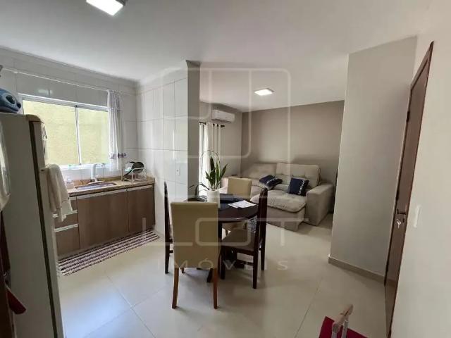Apartamento venda em Região Imediata de Bragança Paulista, Bragança Paulista