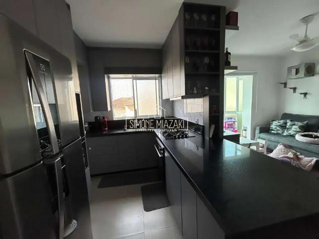 Apartamento venda em Região Imediata de Bragança Paulista, Bragança Paulista