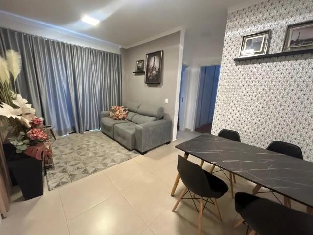 Apartamento venda em Região Imediata de Bragança Paulista, Bragança Paulista