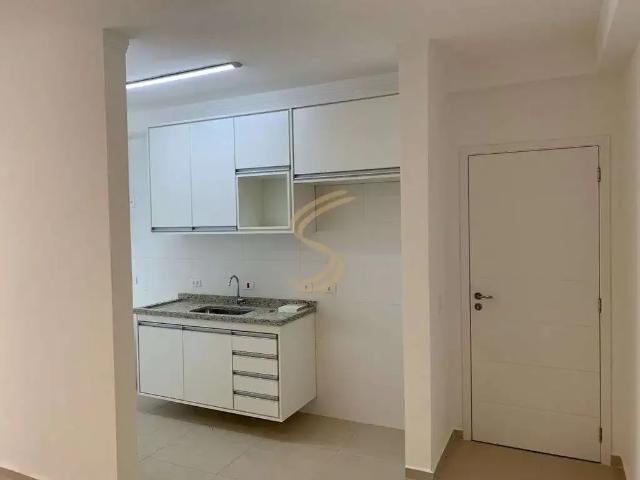 Apartamento venda em Região Imediata de Bragança Paulista, Bragança Paulista