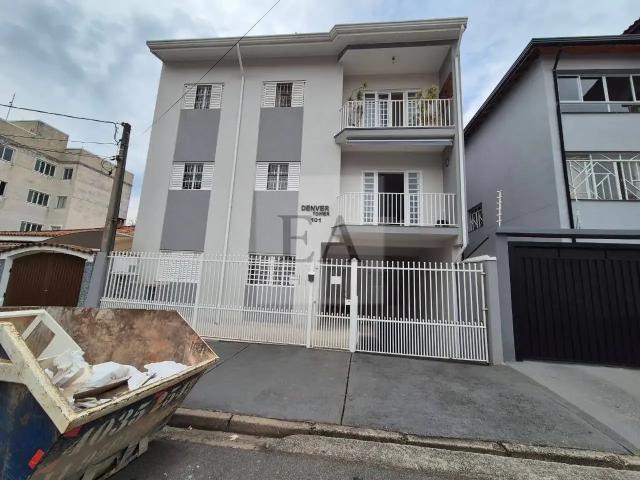Apartamento venda em Região Imediata de Bragança Paulista, Bragança Paulista