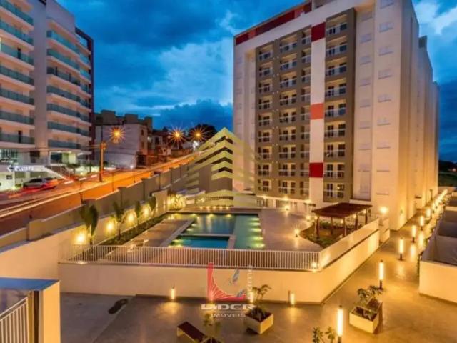 Apartamento venda em Região Imediata de Bragança Paulista, Bragança Paulista