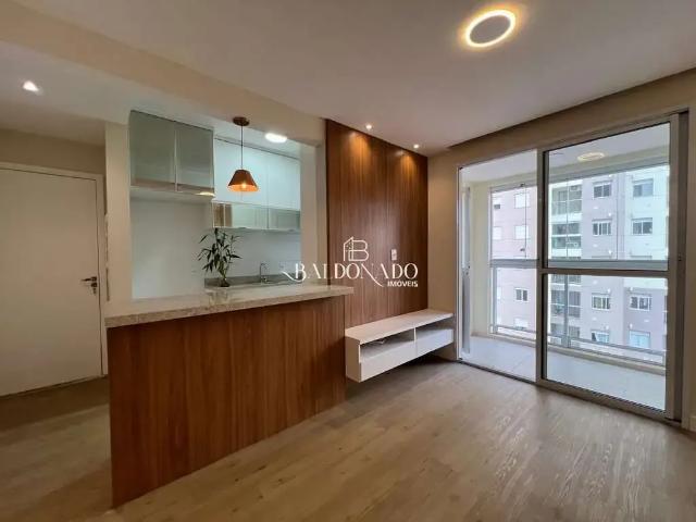 Apartamento venda em Região Imediata de Bragança Paulista, Bragança Paulista
