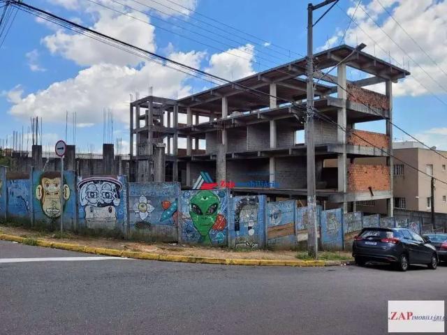 Apartamento venda em Região Imediata de Bragança Paulista, Bragança Paulista