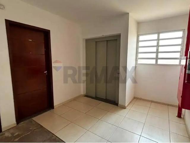 Apartamento venda em Região Imediata de Bragança Paulista, Bragança Paulista